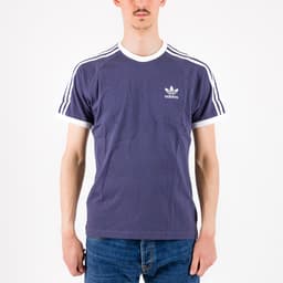 3-Stripes Tee - 1