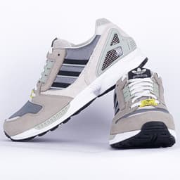 ZX 8000 - 4