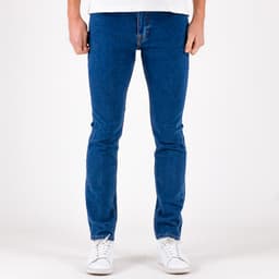 Clark Jeans - 2