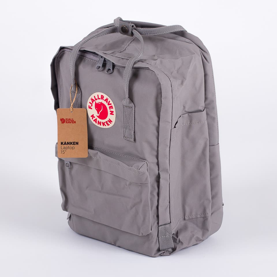 Kånken Laptop 15" - 1