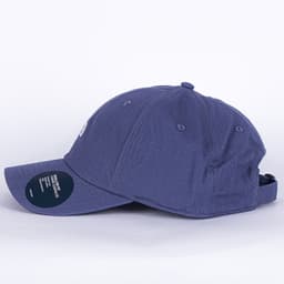 Washed Norm Hat - 3