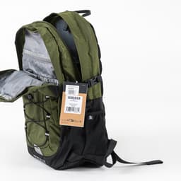 Borealis Classic - 5