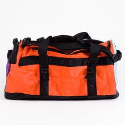 Base Camp Duffel M 71L - 3