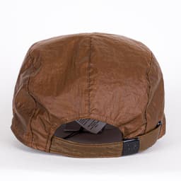 Polynylon Iridescent Cap - 4