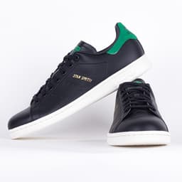 Stan Smith - 3