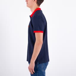Heritage Polo - 3