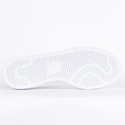 Stan Smith Parley - 2