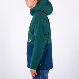 Vardag Lite Padded Jacket - 5