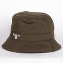 Cascade Bucket Hat