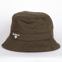 Cascade Bucket Hat - 1
