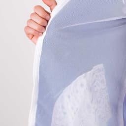 Ripstop Light Shell - 7