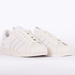Superstar "Home of Classics" - 2
