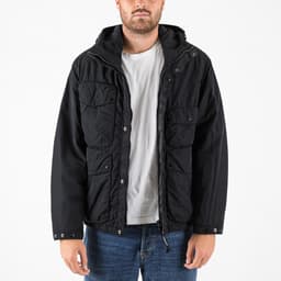 Chrome-R Goggle Jacket - 7