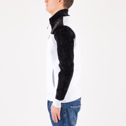 Kenneth Tracktop - 4