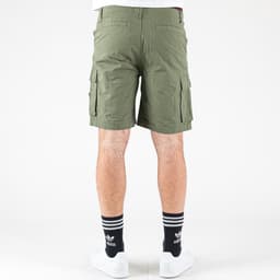 Mascia Cargo Short - 5