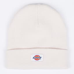 Gibsland Beanie - 1