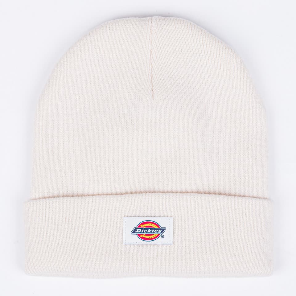 Gibsland Beanie - 1