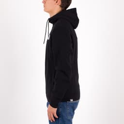 Himalayan Full Zip - 5