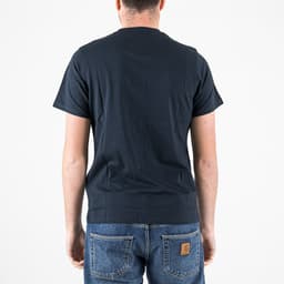 Kilnwick T-Shirt - 4