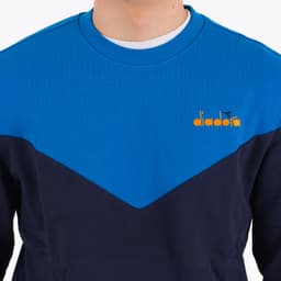 Sweatshirt 5Palle Offside - 6