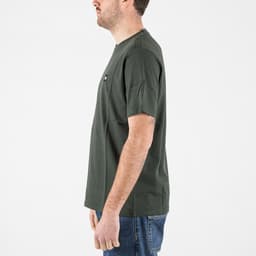 Brooklands T-Shirt - 3