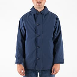 Consort Original Jacket - 1