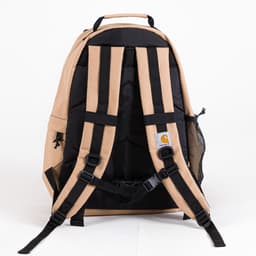 Kickflip Backpack - 4