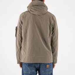 Lightweight Ripstop Windcheater - 5