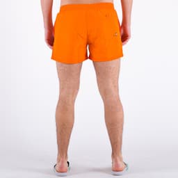 Heritage Swim Short - 4