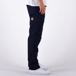 Aviation Pant - 4