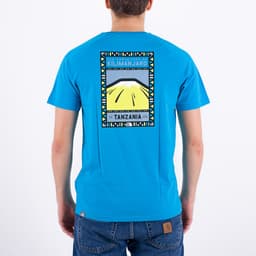 North Faces Tee - 2