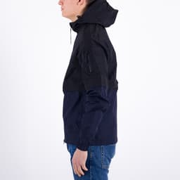 NT Hooded Jacket - 5