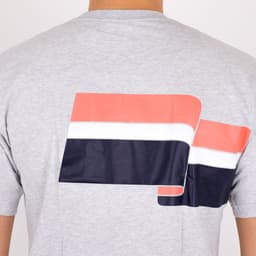Ripple Tee - 6