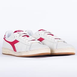 Game  L Low Icona - 2