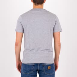 Target Tee - 4