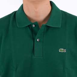 Polo Classique Lacoste - 5