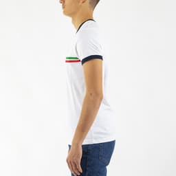 Supermac T-Shirt - 3