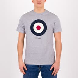 Target Tee - 1