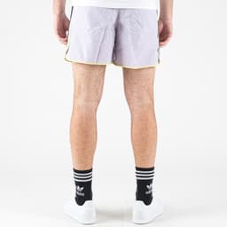 Classics Sprinter Short - 4