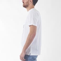 Mountain Trek T-Shirt - 3