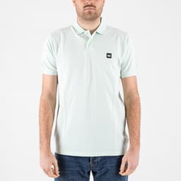 Heathcote Polo Shirt - 1