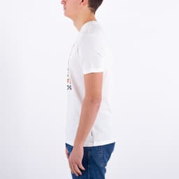 Festival Essentials Tee - 3