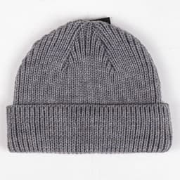 Woodworth Beanie - 2