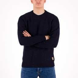 Anglistic Sweater - 3