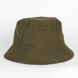 Hutton Reversible Bucket Hat - 3