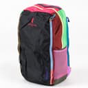 Batac 24L Pack - Del Día