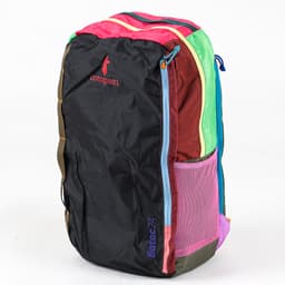 Batac 24L Pack - Del Día - 1