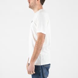 Fine Slub T-Shirt - 3