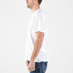 Drarga Graphic T-Shirt - 3