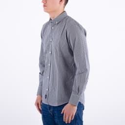 The Classic Shirt - 2